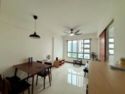 Blk 232C Matilda Court (Punggol), HDB 2 Rooms #481842991